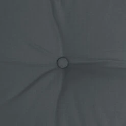 Beautissu Eco Elements Palletkussen – Rugkussen 120x40x15 Cm Voor Palletbank - Kussen Graphiet Grijs - Palletkussens In Matraskussen Kwaliteit 13 Beautissu Eco Elements Palletkussen – Rugkussen 120x40x15 Cm Voor Palletbank - Kussen Graphiet Grijs - Palletkussens In Matraskussen Kwaliteit -Fijne Tuinmeubelwinkel 1200x1200 1320