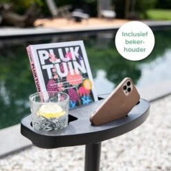 Vita5 Hangmat Met Standaard En Spreidstok – 2 Persoons – Incl. Bekerhouder - Afneembaar Kussen – Uv-bestendig – Lichtgrijs 23 Vita5 Hangmat Met Standaard En Spreidstok – 2 Persoons – Incl. Bekerhouder - Afneembaar Kussen – Uv-bestendig – Lichtgrijs -Fijne Tuinmeubelwinkel 1200x1200 1337