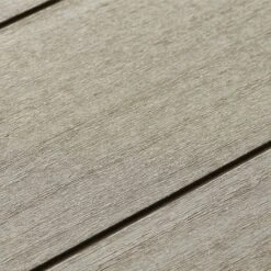 Keter Montero Tuinbank – 2-personen - 120x61x91cm - Grafiet -Fijne Tuinmeubelwinkel 1200x1200 134