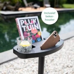 Vita5 Hangmat Met Standaard – 2 Persoons – Incl. Bekerhouder – 205kg Draaggewicht – Groen/Blauw 16 Vita5 Hangmat Met Standaard – 2 Persoons – Incl. Bekerhouder – 205kg Draaggewicht – Groen/Blauw -Fijne Tuinmeubelwinkel 1200x1200 1358