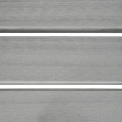 Keter Montero Tuinbank – 2-personen - 120x61x91cm - Grafiet -Fijne Tuinmeubelwinkel 1200x1200 136