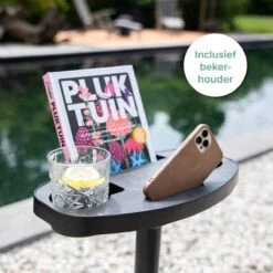 Vita5 Hangmat Met Standaard En Spreidstok – 2 Persoons – Incl. Bekerhouder - Afneembaar Kussen – Uv-bestendig – Beige 22 Vita5 Hangmat Met Standaard En Spreidstok – 2 Persoons – Incl. Bekerhouder - Afneembaar Kussen – Uv-bestendig – Beige -Fijne Tuinmeubelwinkel 1200x1200 1370