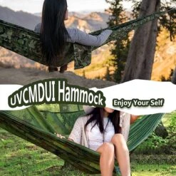 IBright Hangmat XXL - Complete Set – Incl. Karabijnhaken En Riemen - Tot 200 Kg - 270x140cm - Leger Groen 9 IBright Hangmat XXL - Complete Set – Incl. Karabijnhaken En Riemen - Tot 200 Kg - 270x140cm - Leger Groen -Fijne Tuinmeubelwinkel 1200x1200 1374