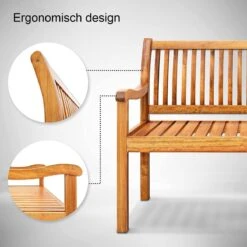 Sens Design Tuinbank - Hout - Weerbestendig 8 Sens Design Tuinbank - Hout - Weerbestendig -Fijne Tuinmeubelwinkel 1200x1200 141