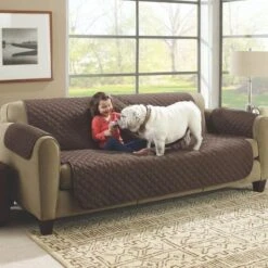 Couch Coat Deken Plaid Grand Foulard - Beschermt De Bank Tegen Honden- En Kattenharen - Dierenkleed 12 Couch Coat Deken Plaid Grand Foulard - Beschermt De Bank Tegen Honden- En Kattenharen - Dierenkleed -Fijne Tuinmeubelwinkel 1200x1200 16