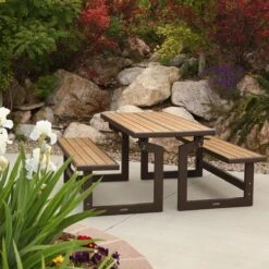 Lifetime Convertible Bank 8 Lifetime Convertible Bank -Fijne Tuinmeubelwinkel 1200x1200 164