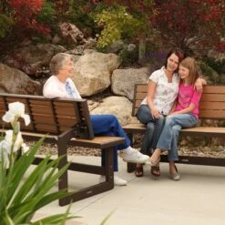 Lifetime Convertible Bank 9 Lifetime Convertible Bank -Fijne Tuinmeubelwinkel 1200x1200 165