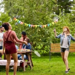 Relaxdays Tuinbank - Gietijzer - Parkbank - Tweezitter - Balkon & Terras - Houten Bank 11 Relaxdays Tuinbank - Gietijzer - Parkbank - Tweezitter - Balkon & Terras - Houten Bank -Fijne Tuinmeubelwinkel 1200x1200 192