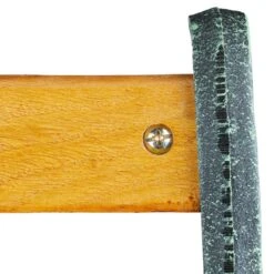 Relaxdays Tuinbank - Gietijzer - Parkbank - Tweezitter - Balkon & Terras - Houten Bank 12 Relaxdays Tuinbank - Gietijzer - Parkbank - Tweezitter - Balkon & Terras - Houten Bank -Fijne Tuinmeubelwinkel 1200x1200 193