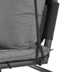 Schommelbank / Ligbank Kassandra - Donkergrijs -Fijne Tuinmeubelwinkel 1200x1200 198