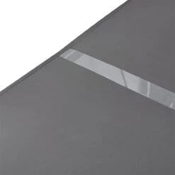 Schommelbank / Ligbank Kassandra - Donkergrijs -Fijne Tuinmeubelwinkel 1200x1200 200