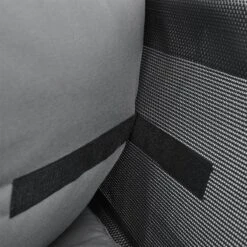 Schommelbank / Ligbank Kassandra - Donkergrijs -Fijne Tuinmeubelwinkel 1200x1200 202