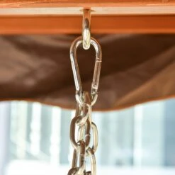 Outsunny Hollywoodschommel Hout Tuinschommel Schommelbank Ligfunctie 3 Personen 84A-185 9 Outsunny Hollywoodschommel Hout Tuinschommel Schommelbank Ligfunctie 3 Personen 84A-185 -Fijne Tuinmeubelwinkel 1200x1200 209