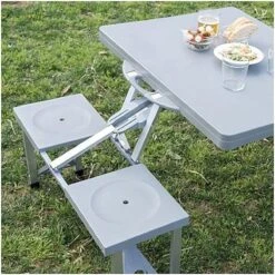 Opvouwbare Picknicktafel - Redcliffs Outdoor Gear 7 Opvouwbare Picknicktafel - Redcliffs Outdoor Gear -Fijne Tuinmeubelwinkel 1200x1200 212