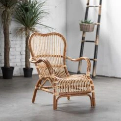 Rotan Stoel Bari Naturel 6 Rotan Stoel Bari Naturel -Fijne Tuinmeubelwinkel 1200x1200 220