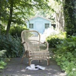 Rotan Stoel Bari Naturel 7 Rotan Stoel Bari Naturel -Fijne Tuinmeubelwinkel 1200x1200 221