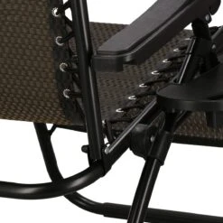 Springos Tuinstoel | Ligstoel | Opvouwbaar | Verstelbaar | Ergonomische Hoofdsteun | Bruin / Zwart 30 Springos Tuinstoel | Ligstoel | Opvouwbaar | Verstelbaar | Ergonomische Hoofdsteun | Bruin / Zwart -Fijne Tuinmeubelwinkel 1200x1200 238