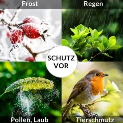 Kingsleeve Tuinmeubelhoes - Beschermhoes - Weerbestendig -308x138x89cm - Groen 23 Kingsleeve Tuinmeubelhoes - Beschermhoes - Weerbestendig -308x138x89cm - Groen -Fijne Tuinmeubelwinkel 1200x1200 24