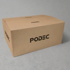 Ligstoel Met Hoofdsteun En Zon Bescherming Verstelbare Rugleuning Inklapbaar Donker Grijs Ligbed Tuin 19 Ligstoel Met Hoofdsteun En Zon Bescherming Verstelbare Rugleuning Inklapbaar Donker Grijs Ligbed Tuin -Fijne Tuinmeubelwinkel 1200x1200 242