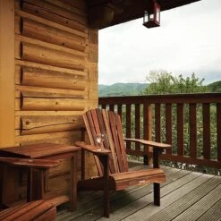 MaximaVida Adirondack Tuinstoel Toronto Oil - Uit Exclusief Mahoniehout 10 MaximaVida Adirondack Tuinstoel Toronto Oil - Uit Exclusief Mahoniehout -Fijne Tuinmeubelwinkel 1200x1200 243