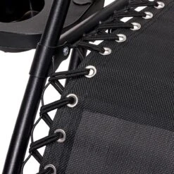 LifeGoods Opvouwbare Tuinstoelen - Verstelbaar Zonnescherm - 2 Stuks - 30°-90° Verstelbaar - Metaal - Zwart 16 LifeGoods Opvouwbare Tuinstoelen - Verstelbaar Zonnescherm - 2 Stuks - 30°-90° Verstelbaar - Metaal - Zwart -Fijne Tuinmeubelwinkel 1200x1200 269