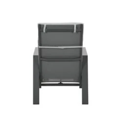 Garden Impressions Max Verstelbare Stoel + Voetenbank 20 Garden Impressions Max Verstelbare Stoel + Voetenbank -Fijne Tuinmeubelwinkel 1200x1200 299