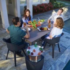 Allibert Akola Tuinstoelen - 2 Stuks -56,5x55x80cm - Donkergrijs 39 Allibert Akola Tuinstoelen - 2 Stuks -56,5x55x80cm - Donkergrijs -Fijne Tuinmeubelwinkel 1200x1200 308