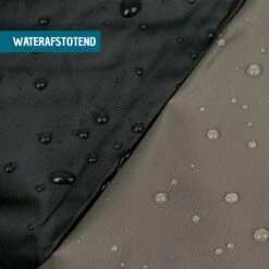 Vannons - Parasolhoes - Parasolhoes Staande Parasol - Max. 3.5 Meter - Zwart/Bruin 9 Vannons - Parasolhoes - Parasolhoes Staande Parasol - Max. 3.5 Meter - Zwart/Bruin -Fijne Tuinmeubelwinkel 1200x1200 32