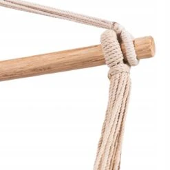 RENALUX Hangstoel Buiten En Binnen - Hangstoel Voor Binnen - Hangstoel Zonder Standaard - Hangstoel Cocoon - Gratis 2 Zachte Kussens - 150 KG - Grijs 11 RENALUX Hangstoel Buiten En Binnen - Hangstoel Voor Binnen - Hangstoel Zonder Standaard - Hangstoel Cocoon - Gratis 2 Zachte Kussens - 150 KG - Grijs -Fijne Tuinmeubelwinkel 1200x1200 322