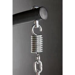 Merkloos Hangstoel Egg Chair Funny Relax Zwart 6 Merkloos Hangstoel Egg Chair Funny Relax Zwart -Fijne Tuinmeubelwinkel 1200x1200 392