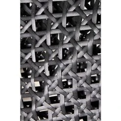 Merkloos Hangstoel Egg Chair Funny Relax Zwart 7 Merkloos Hangstoel Egg Chair Funny Relax Zwart -Fijne Tuinmeubelwinkel 1200x1200 393