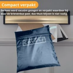 Beschermhoes Tuinmeubelen - Tuintafel - Loungeset - Tuinset - 213x132x74 Cm 12 Beschermhoes Tuinmeubelen - Tuintafel - Loungeset - Tuinset - 213x132x74 Cm -Fijne Tuinmeubelwinkel 1200x1200 4