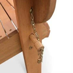 Alice's Garden Relaxstoel Adirondack Salamanca - FSC Eucalyptushout – Naturel 20 Alice's Garden Relaxstoel Adirondack Salamanca - FSC Eucalyptushout – Naturel -Fijne Tuinmeubelwinkel 1200x1200 402