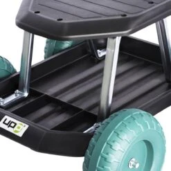 UPP Tuinkruk Met Wielen 11 UPP Tuinkruk Met Wielen -Fijne Tuinmeubelwinkel 1200x1200 416