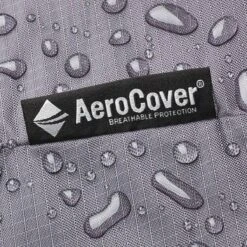 AeroCover Loungesethoes 220x220x90xH70 Cm - Antraciet 39 AeroCover Loungesethoes 220x220x90xH70 Cm - Antraciet -Fijne Tuinmeubelwinkel 1200x1200 43