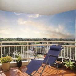 Relaxdays Ligstoel Inklapbaar - Ligbed Met Hoofdsteun - Strandstoel Verstelbaar - Camping - Donkerblauwe 17 Relaxdays Ligstoel Inklapbaar - Ligbed Met Hoofdsteun - Strandstoel Verstelbaar - Camping - Donkerblauwe -Fijne Tuinmeubelwinkel 1200x1200 491