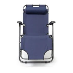Relaxdays Ligstoel Inklapbaar - Ligbed Met Hoofdsteun - Strandstoel Verstelbaar - Camping - Donkerblauwe 19 Relaxdays Ligstoel Inklapbaar - Ligbed Met Hoofdsteun - Strandstoel Verstelbaar - Camping - Donkerblauwe -Fijne Tuinmeubelwinkel 1200x1200 492