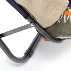 Relaxdays Ligstoel Inklapbaar - Ligbed Met Hoofdsteun - Strandstoel Verstelbaar - Camping - Donkerblauwe 21 Relaxdays Ligstoel Inklapbaar - Ligbed Met Hoofdsteun - Strandstoel Verstelbaar - Camping - Donkerblauwe -Fijne Tuinmeubelwinkel 1200x1200 493