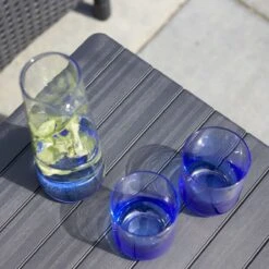 Allibert Lyon Tuintafel - 116x71,5x66/40 Cm - Grafiet 23 Allibert Lyon Tuintafel - 116x71,5x66/40 Cm - Grafiet -Fijne Tuinmeubelwinkel 1200x1200 506