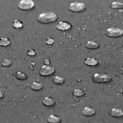 Kingsleeve Parasolhoes Tot Ø 330cm - Weerbestendig Robuust - Grijs 25 Kingsleeve Parasolhoes Tot Ø 330cm - Weerbestendig Robuust - Grijs -Fijne Tuinmeubelwinkel 1200x1200 52