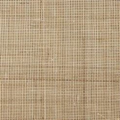 Mica Decorations Leandro Bijzettafel - Set Van 2 - H45 X Ø45 Cm - Zwart -Fijne Tuinmeubelwinkel 1200x1200 521