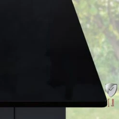 Casaria – Tuintafel – Aluminium – 90x90x75cm –Antraciet 15 Casaria – Tuintafel – Aluminium – 90x90x75cm –Antraciet -Fijne Tuinmeubelwinkel 1200x1200 548