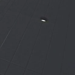 VidaXL Tuintafel 126x76x72 Cm Kunststof Antraciet 11 VidaXL Tuintafel 126x76x72 Cm Kunststof Antraciet -Fijne Tuinmeubelwinkel 1200x1200 558