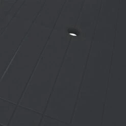 VidaXL Tuintafel 126x76x72 Cm Kunststof Antraciet 12 VidaXL Tuintafel 126x76x72 Cm Kunststof Antraciet -Fijne Tuinmeubelwinkel 1200x1200 559