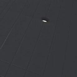 VidaXL Tuintafel 126x76x72 Cm Kunststof Antraciet 13 VidaXL Tuintafel 126x76x72 Cm Kunststof Antraciet -Fijne Tuinmeubelwinkel 1200x1200 560