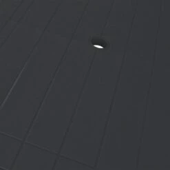 VidaXL Tuintafel 126x76x72 Cm Kunststof Antraciet 15 VidaXL Tuintafel 126x76x72 Cm Kunststof Antraciet -Fijne Tuinmeubelwinkel 1200x1200 561