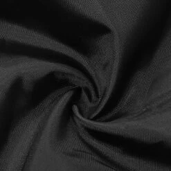 Merkloos Beschermhoes Voor Lounge Set - 215x87x80cm - Zwart - Tuin Set Beschermer - Afdekhoes Voor Lounge Bank - De Ideale Bescherming Voor Je Tuinmeubelen 9 Merkloos Beschermhoes Voor Lounge Set - 215x87x80cm - Zwart - Tuin Set Beschermer - Afdekhoes Voor Lounge Bank - De Ideale Bescherming Voor Je Tuinmeubelen -Fijne Tuinmeubelwinkel 1200x1200 59