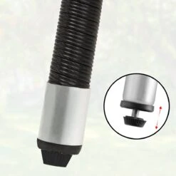 Casaria Polyrattan Bijzettafel 80cm Rond - 5mm Veiligheidsglas – Zwart 11 Casaria Polyrattan Bijzettafel 80cm Rond - 5mm Veiligheidsglas – Zwart -Fijne Tuinmeubelwinkel 1200x1200 591