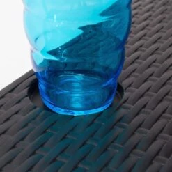 Relaxdays Balkontafel Inklapbaar, Balkon Tafel Rotan, Hangtafel Reling - Zwart 25 Relaxdays Balkontafel Inklapbaar, Balkon Tafel Rotan, Hangtafel Reling - Zwart -Fijne Tuinmeubelwinkel 1200x1200 598