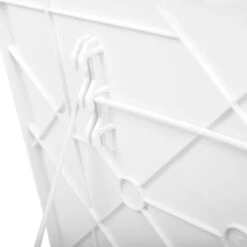 Luxe Inklapbare Balkontafel – 52 X 40 X 56cm – Wit – Hangend – Balkonbar – Balkontafels – Balkontafeltje – Hangtafel Balkon – Balcony Table – Voor Aan Het Balkon – Ophangbaar – Opklapbaar – Tafel – Inklapbaar – Buiten – Tafeltje – Klaptafel 11 Luxe Inklapbare Balkontafel – 52 X 40 X 56cm – Wit – Hangend – Balkonbar – Balkontafels – Balkontafeltje – Hangtafel Balkon – Balcony Table – Voor Aan Het Balkon – Ophangbaar – Opklapbaar – Tafel – Inklapbaar – Buiten – Tafeltje – Klaptafel -Fijne Tuinmeubelwinkel 1200x1200 603